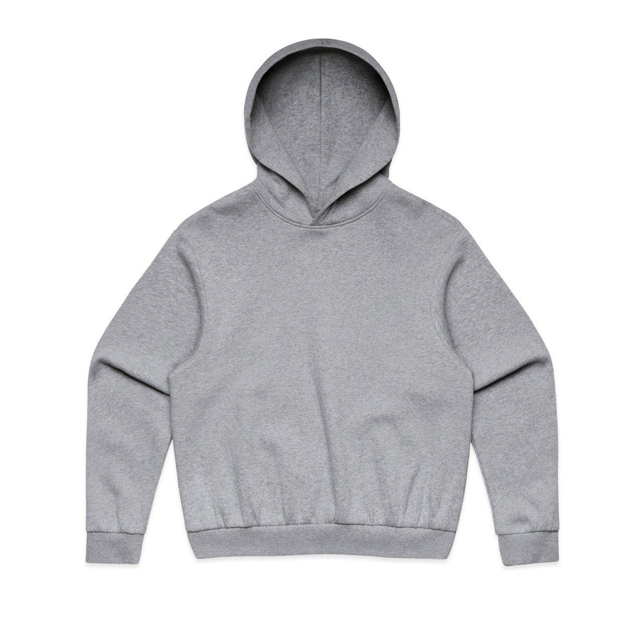 Hoodies & Sweatshirts product example