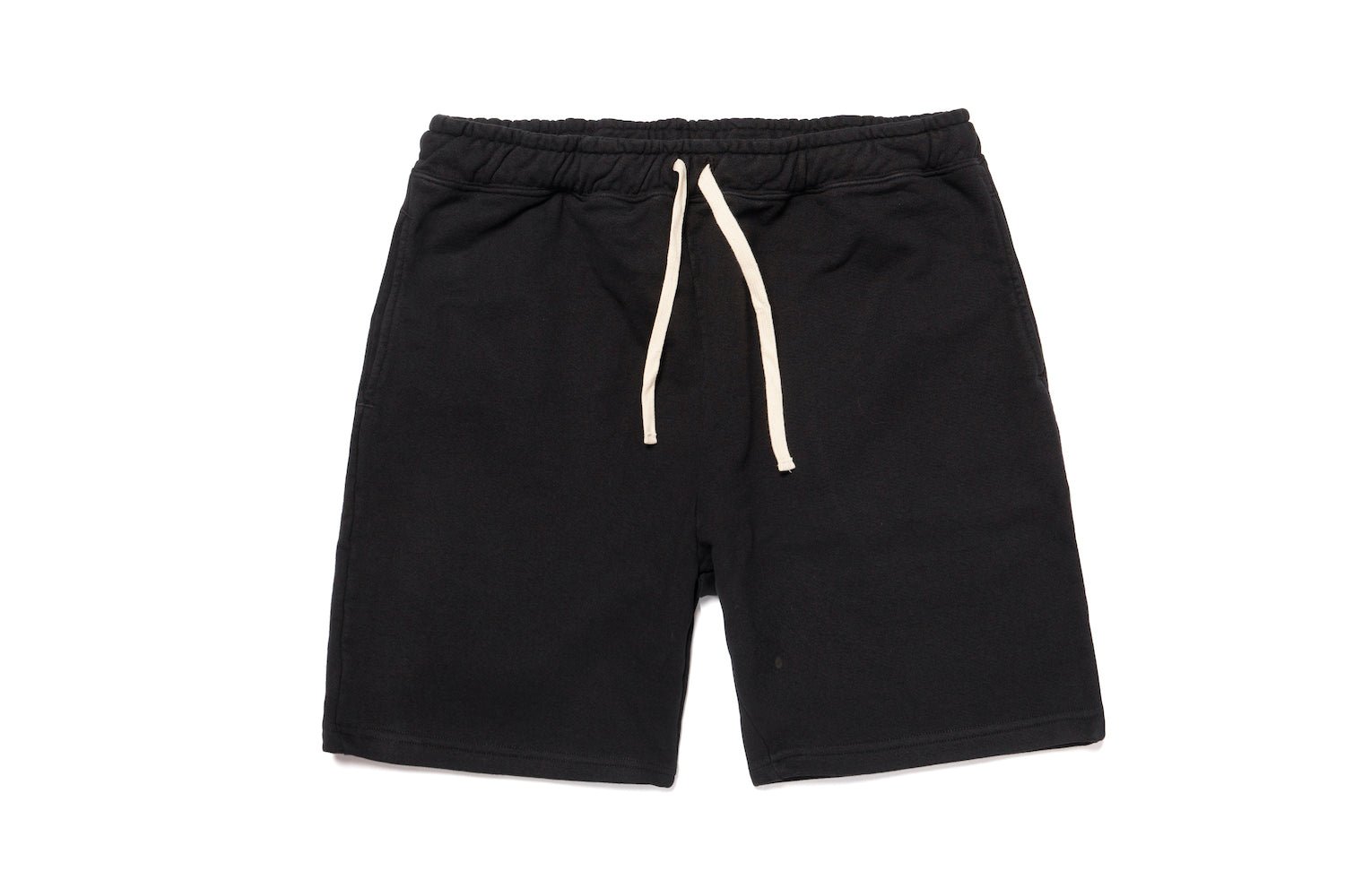Joggers & Shorts product example