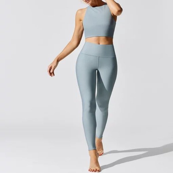Leggings product example