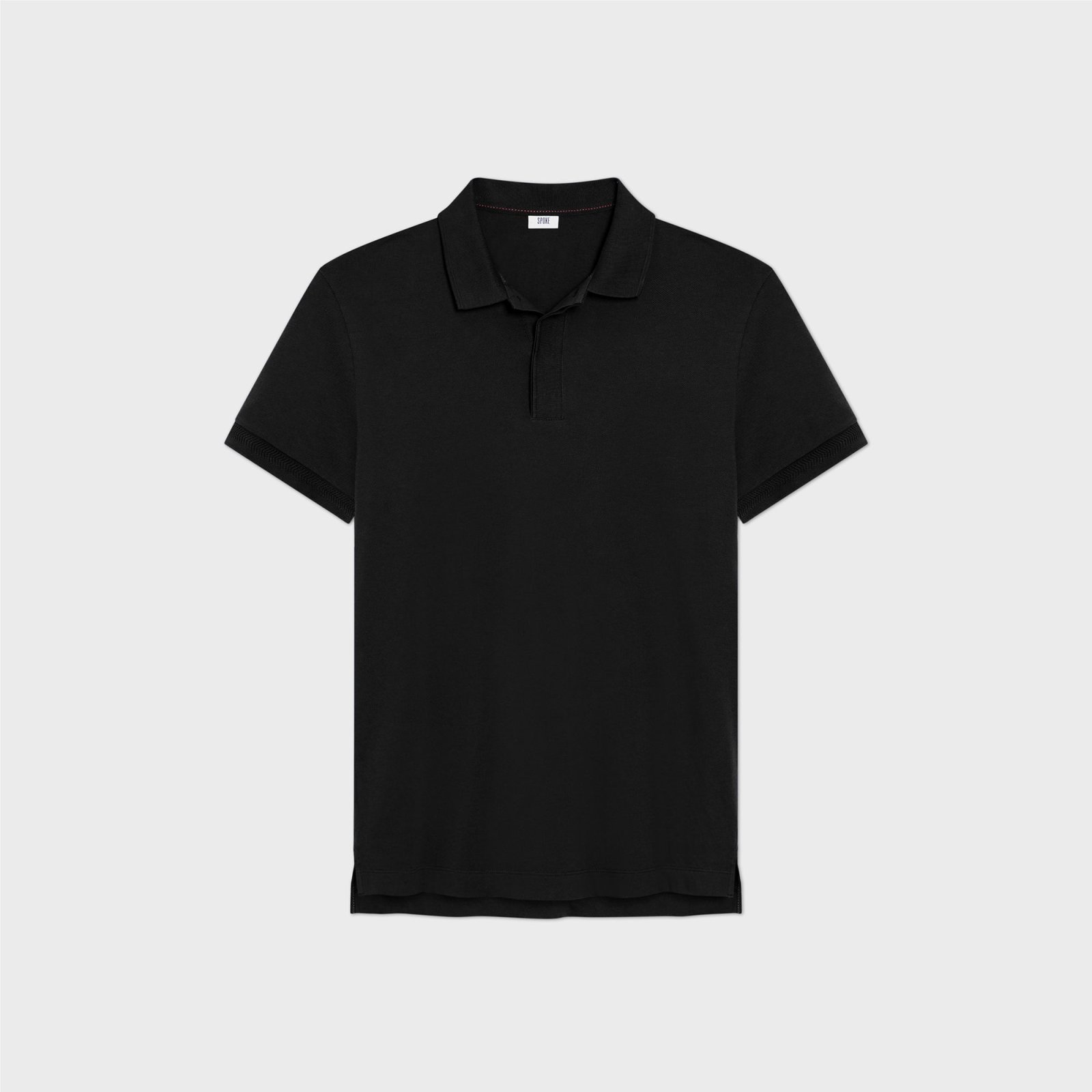 Polo Shirts product example