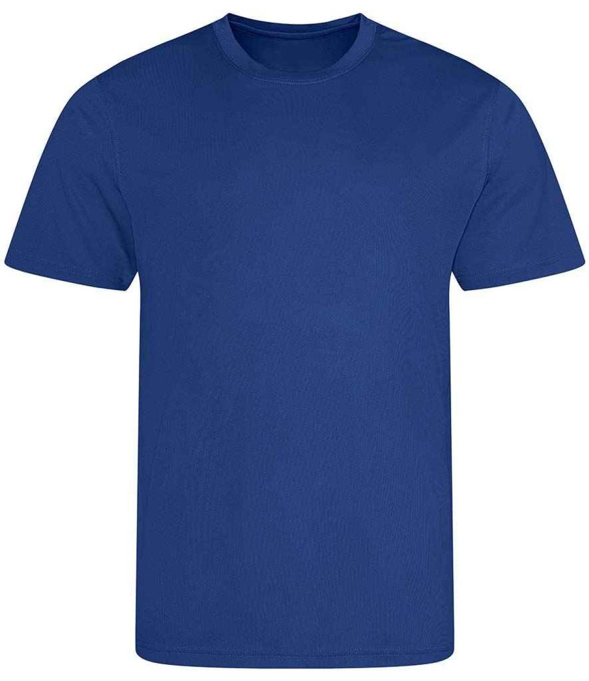Sportswear product example