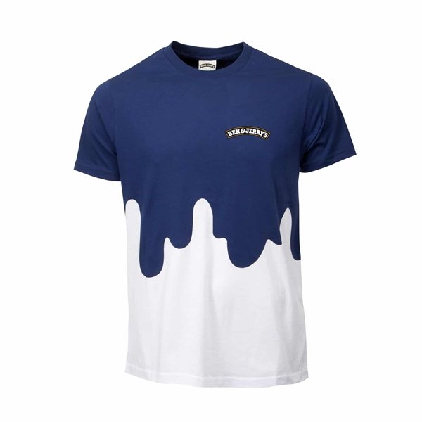 T-Shirts product example
