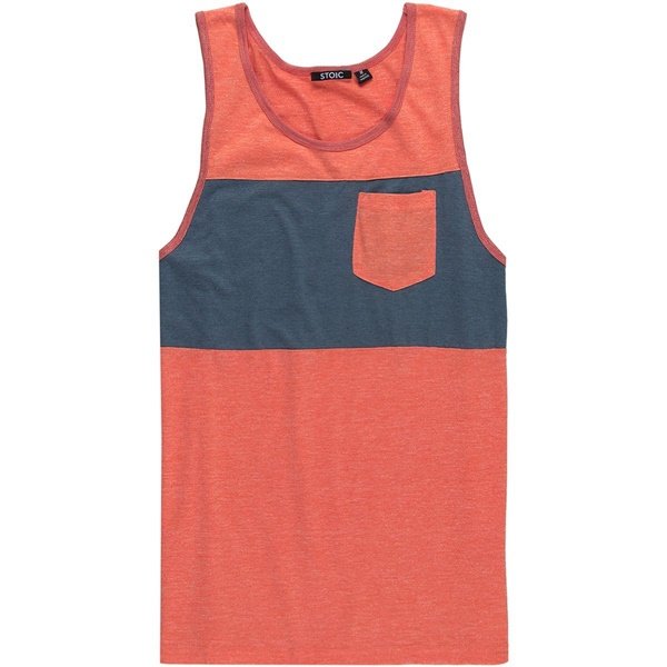 Tank Tops product example