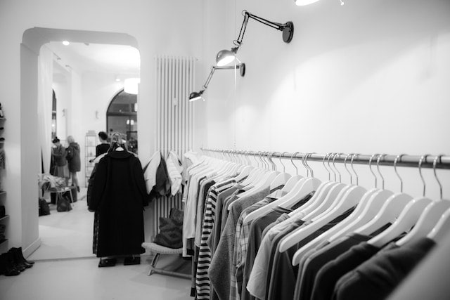 apparel sourcing agents