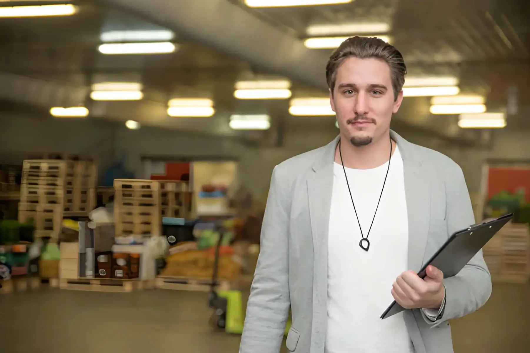 sourcing agent in bangladesh