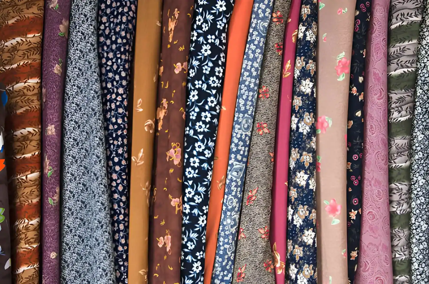 Are Clothes Made in Bangladesh Good Quality