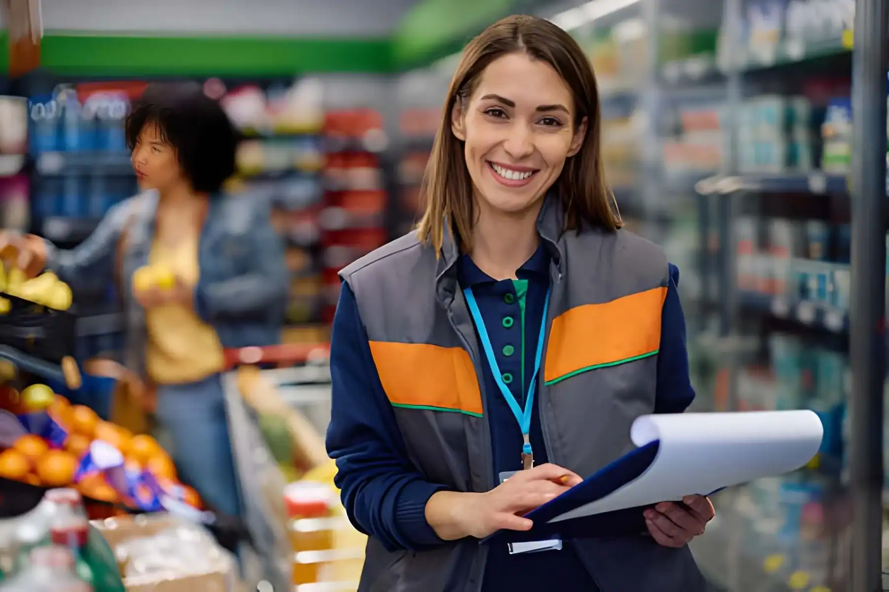 What is a sourcing agent