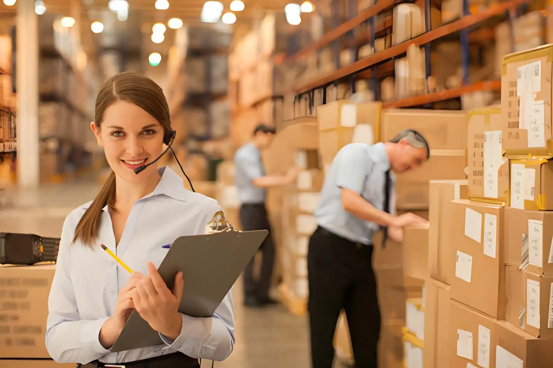 What is Product Sourcing Agents