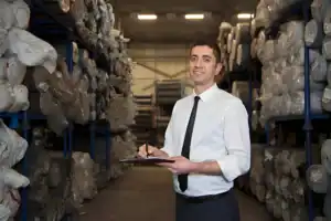 sourcing agent in bangladesh