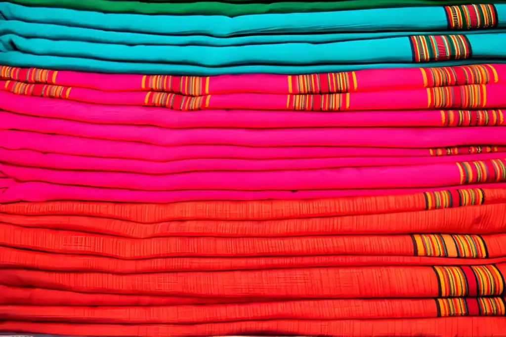 Are Clothes Made in Bangladesh Good Quality