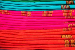 Are Clothes Made in Bangladesh Good Quality