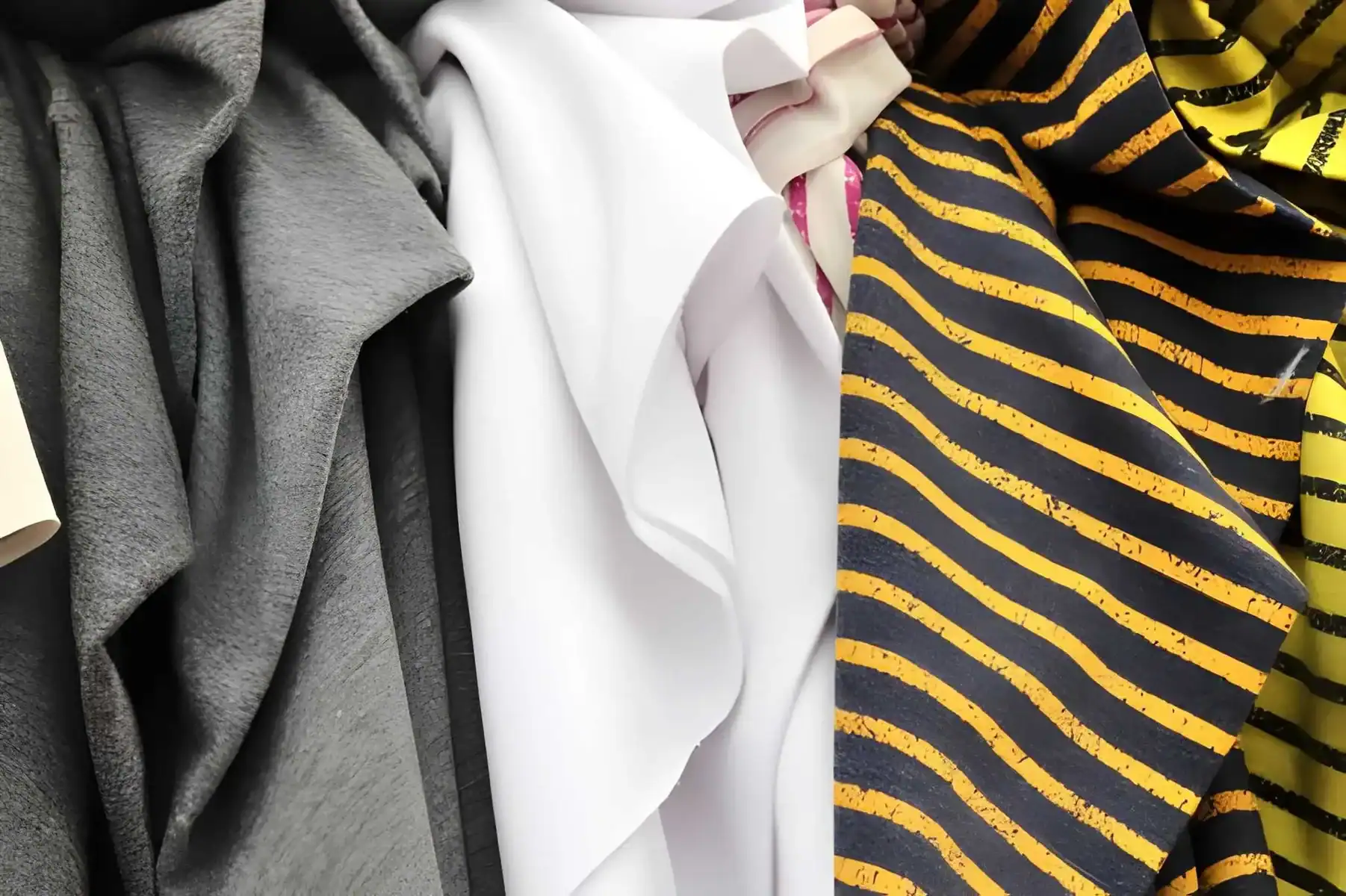 Are Clothes Made in Bangladesh Good Quality