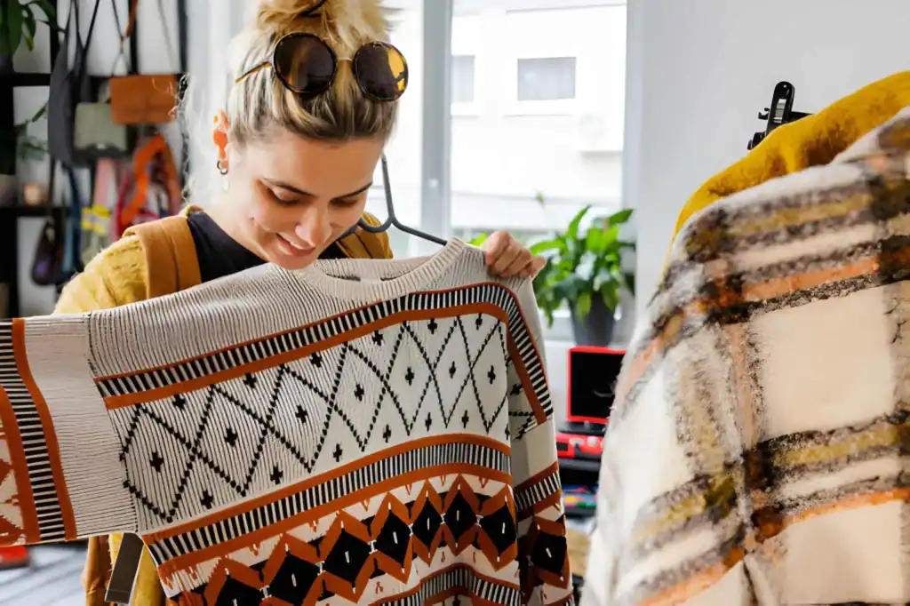 Knit garments sourcing agent in Bangladesh