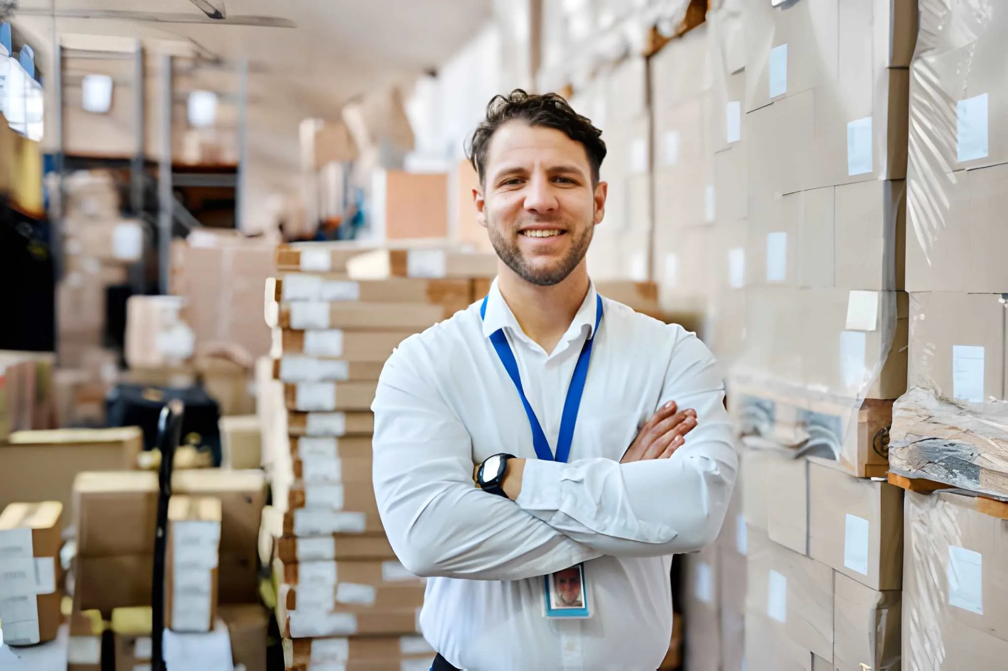 Supplier management services in Bangladesh