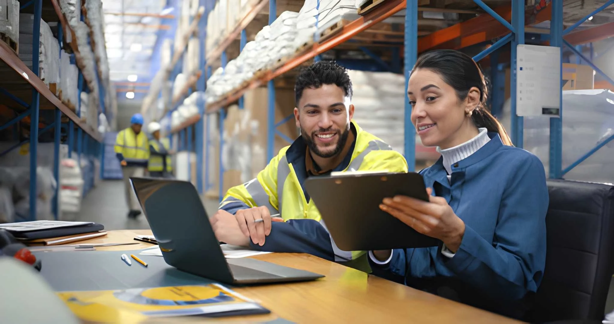 Supplier inspection services in Bangladesh