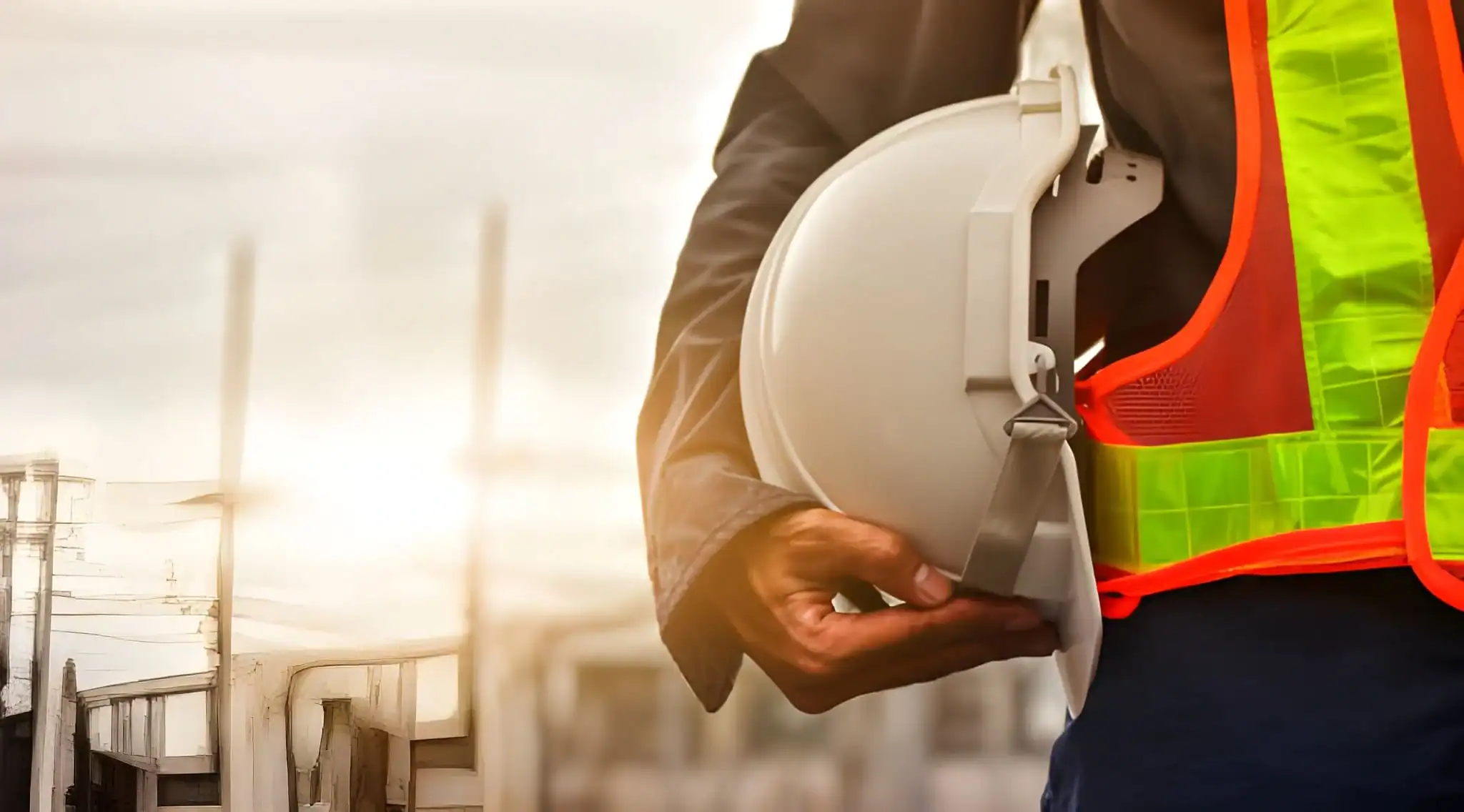 personal protection equipment ppe