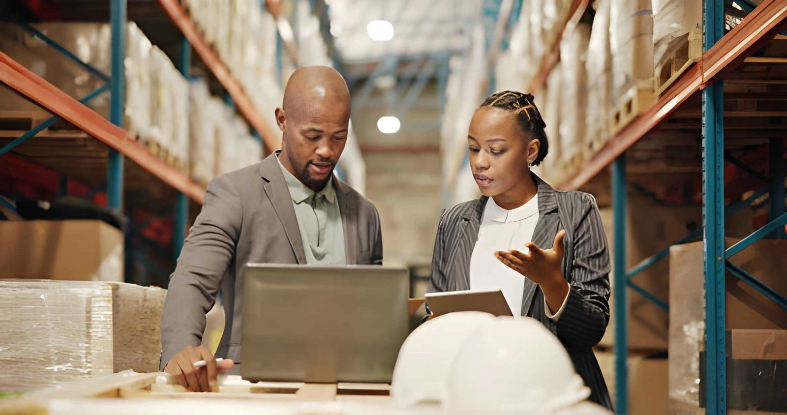 Quality inspection services in Bangladesh