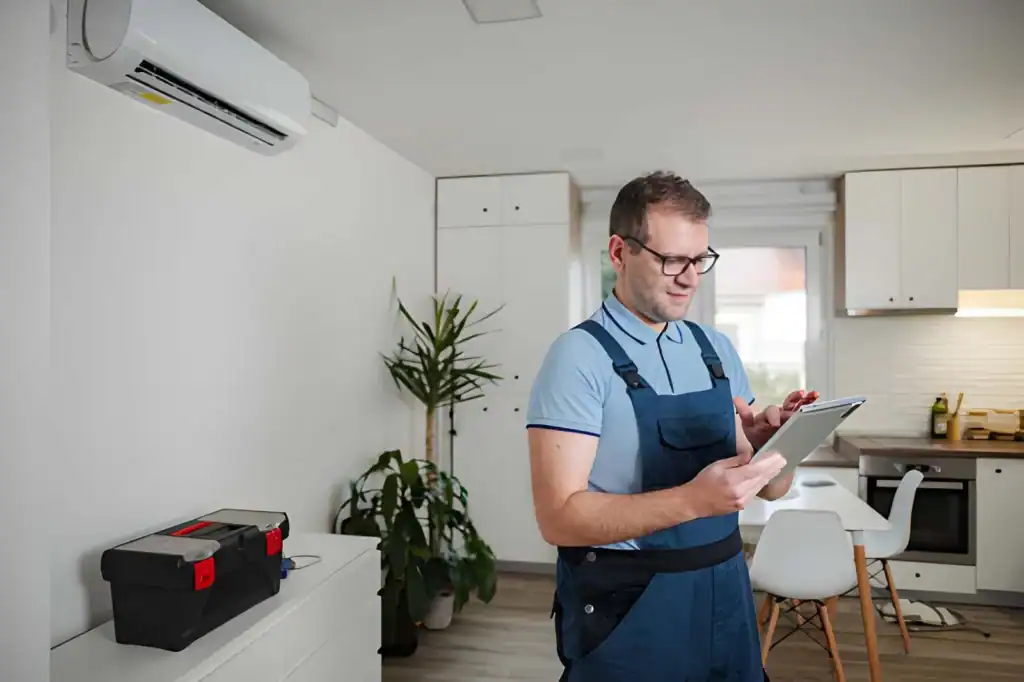 Quality inspection services in Bangladesh