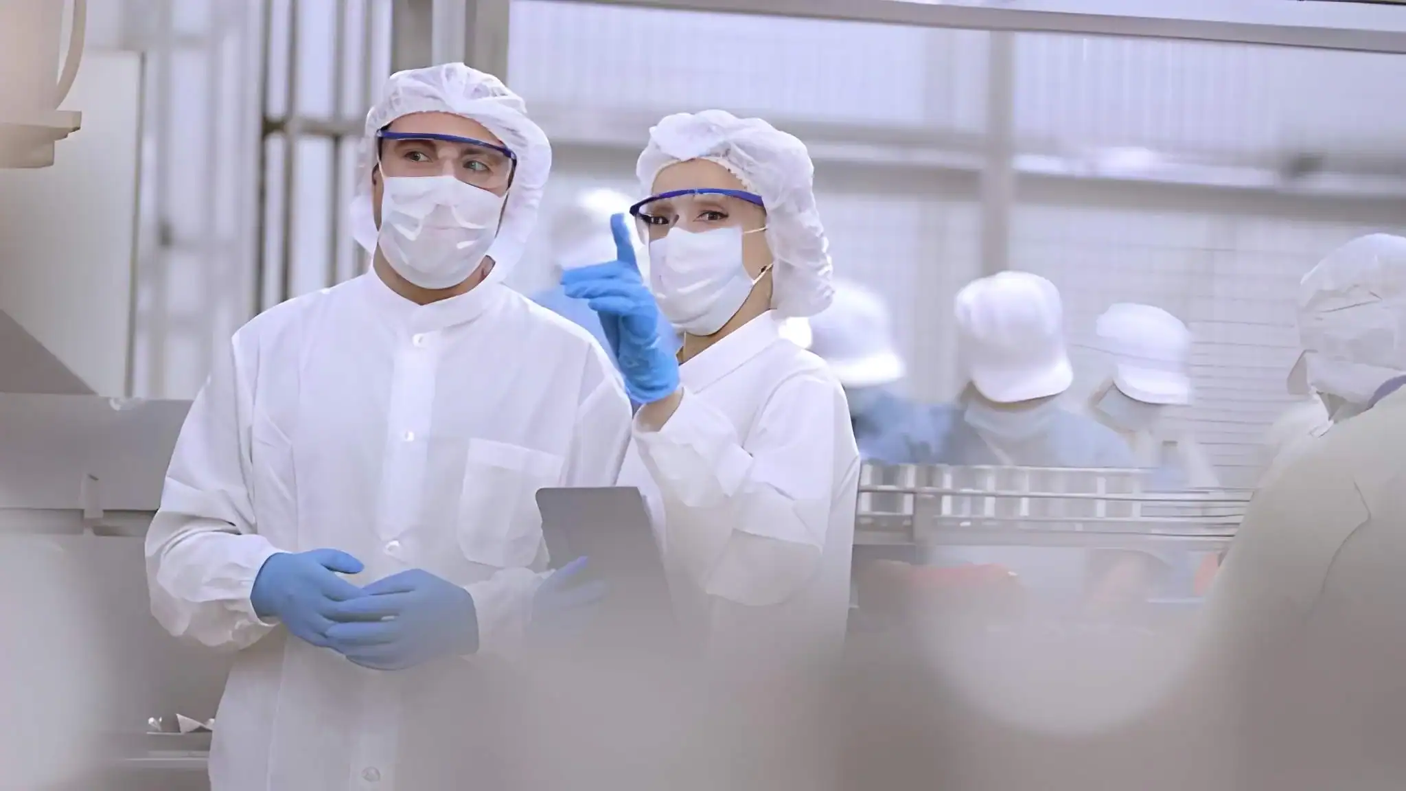 pharmaceuticals products medicines