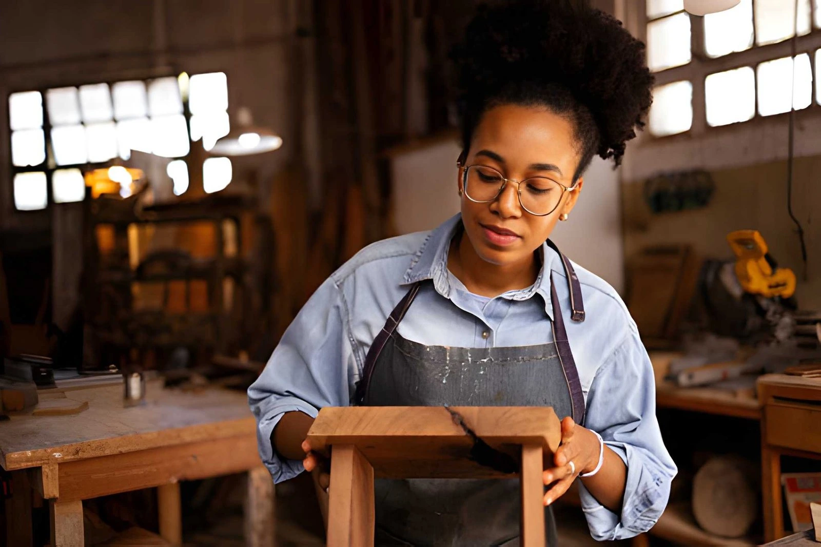 Quality inspection services in Bangladesh