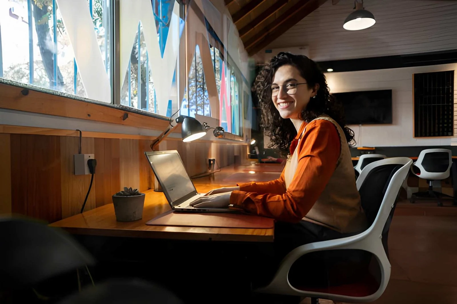 Virtual office in Bangladesh