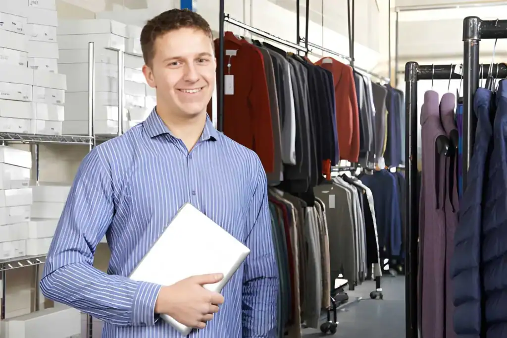 how to find a product sourcing agent