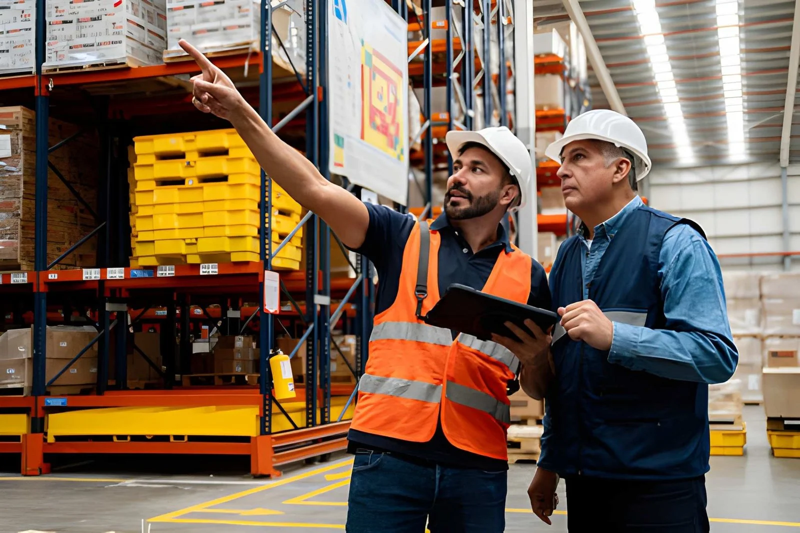 how to import clothes from Bangladesh to USA