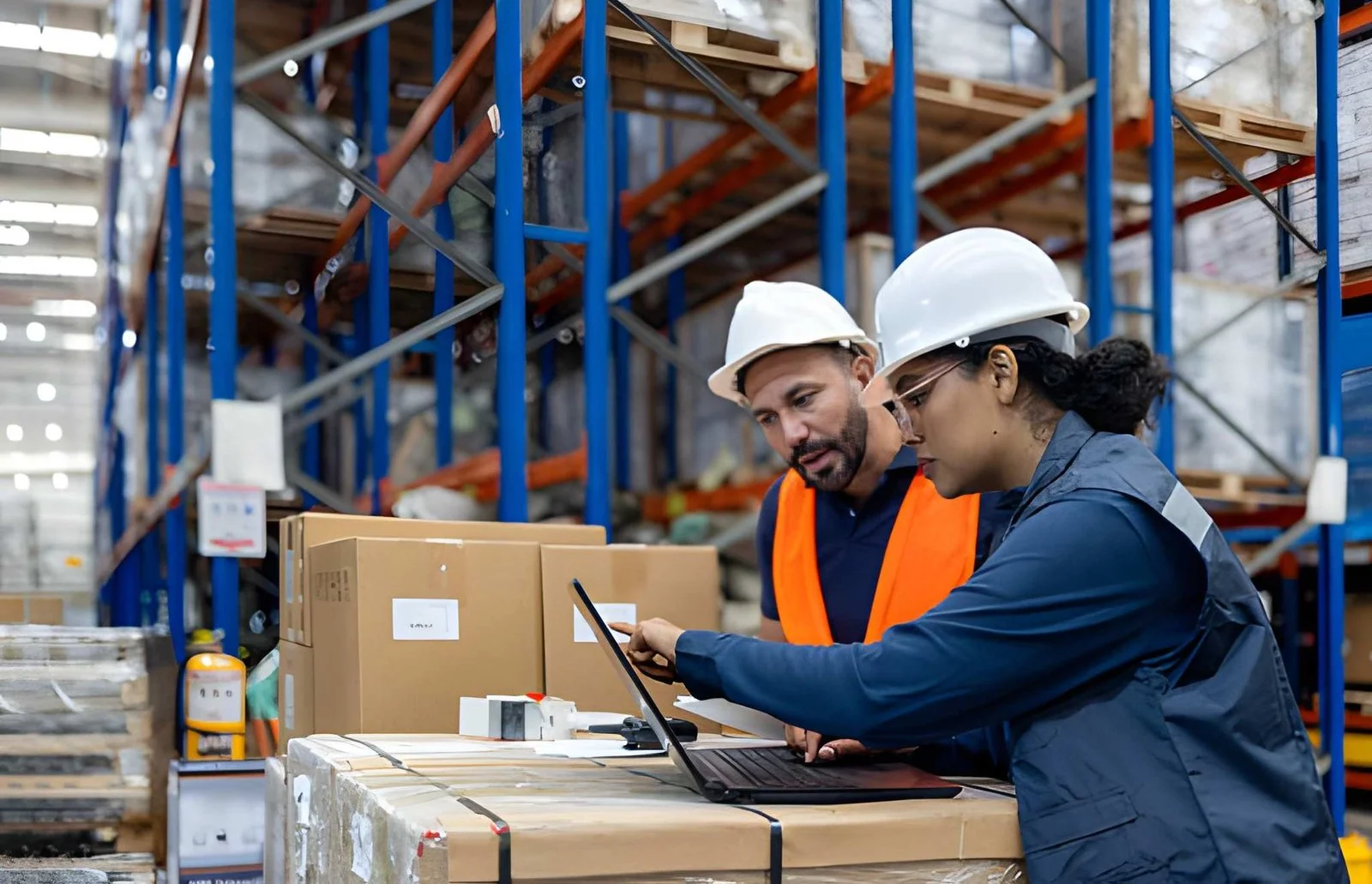 how to import clothes from Bangladesh to USA